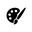 IslandGroveBeacon Logo